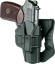 FAB Defense Scorpus holster for PM
