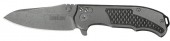 Нож Kershaw Agile Нож Kershaw Agile