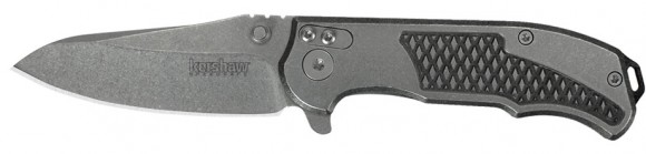 Nóż Kershaw Agile