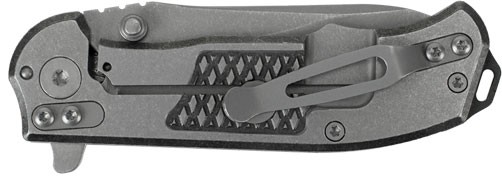 Нож Kershaw Agile Нож Kershaw Agile