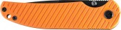 Нож SKIF Assistant 732H Нож SKIF Assistant 732H