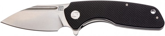 Нож Artisan Wren G10 Flat Нож Artisan Wren G10 Flat