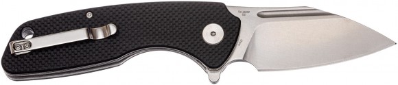 Нож Artisan Wren G10 Flat Нож Artisan Wren G10 Flat