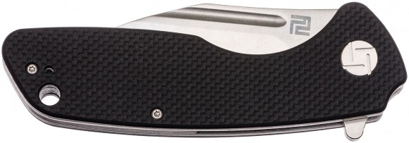 Нож Artisan Wren G10 Flat Нож Artisan Wren G10 Flat