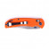 Pozostała pamięć masowa Firebird F7531-OR firmy Ganzo G7531-OR