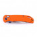 Pozostała pamięć masowa Firebird F7531-OR firmy Ganzo G7531-OR