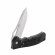 Faltboden Firebird F619 von Ganzo G619