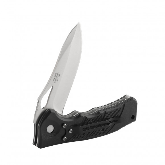Faltboden Firebird F619 von Ganzo G619