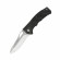 Faltboden Firebird F619 von Ganzo G619