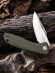 Ніж складаний Civivi Baklash C801A