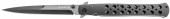 Нож Cold Steel Ti-Lite 6"  сталь - S35VN Нож Cold Steel Ti-Lite 6"  сталь - S35VN