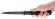Ніж Cold Steel Ti-Lite 6 " сталь-S35VN