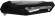 Ніж Kershaw Airlock
