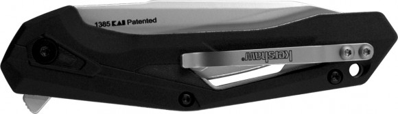 Ніж Kershaw Airlock
