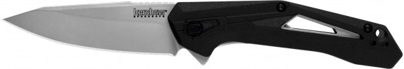 Нож Kershaw Airlock Нож Kershaw Airlock