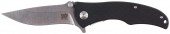 Нож SKIF Boy Black Нож SKIF Boy Black