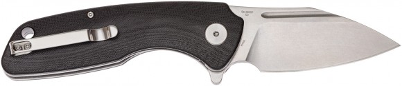 Нож Artisan Wren G10 Flat Нож Artisan Wren G10 Flat