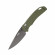 Kolejna pamięć masowa Firebird F7533-GR firmy Ganzo G7533-GR