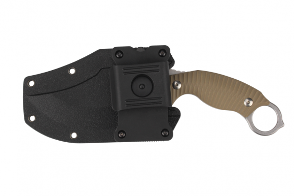 Ніж Ruike F181-W Ніж Ruike F181-W