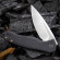 Ніж складань Weknife Kitefin 2001G
