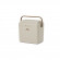 Reisekühlschrank Naturehike CNK2300BS011, 24 l, beige