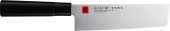 Küchenmesser Kasumi Tora Nakiri 165 mm Küchenmesser Kasumi Tora Nakiri 165 mm