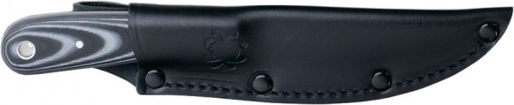 Нож Spyderco Bow River Нож Spyderco Bow River