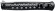 Nóż Cold Steel Ti-Lite 6"