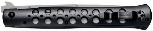 Нож Cold Steel Ti-Lite 6" Нож Cold Steel Ti-Lite 6"