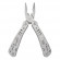 Мультитул Multi Tool Ganzo G301