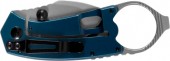Нож Kershaw Antic Нож Kershaw Antic