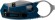 Ніж Kershaw Antic