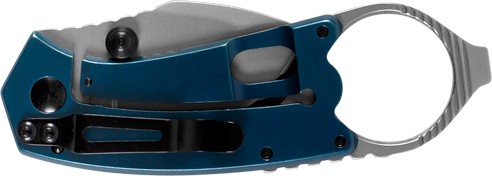 Ніж Kershaw Antic