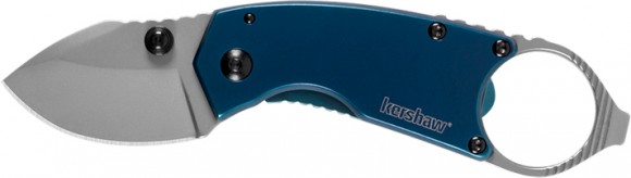 Нож Kershaw Antic Нож Kershaw Antic