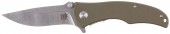 Нож SKIF Boy Olive Нож SKIF Boy Olive