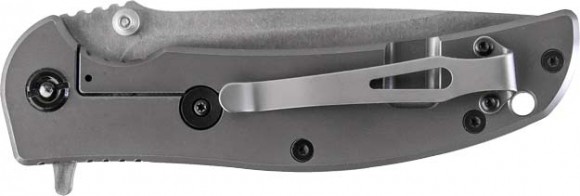 Нож SKIF Urbanite 425C