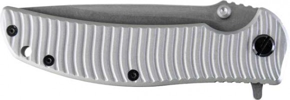 Нож SKIF Urbanite 425C