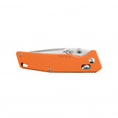 To jest pamięć masowa Firebird FB7601-OR