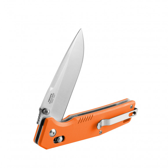 To jest pamięć masowa Firebird FB7601-OR