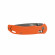 Kolejna pamięć masowa Firebird F7533-OR firmy Ganzo G7533-OR