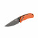 Kolejna pamięć masowa Firebird F7533-OR firmy Ganzo G7533-OR