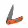 Kolejna pamięć masowa Firebird F7533-OR firmy Ganzo G7533-OR