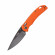 Kolejna pamięć masowa Firebird F7533-OR firmy Ganzo G7533-OR