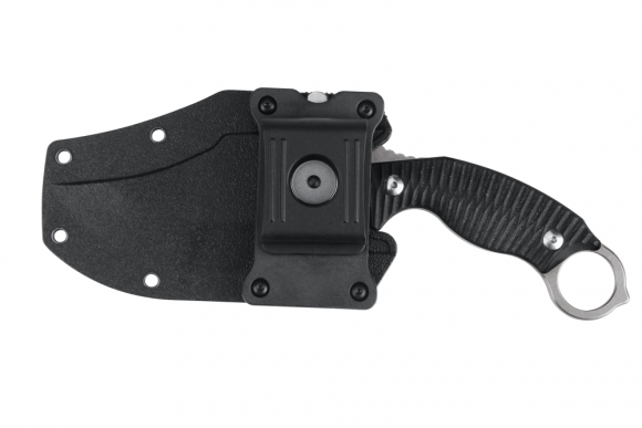 Ніж Ruike F181-B Ніж Ruike F181-B