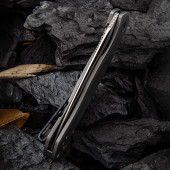 Ніж складань Weknife Kitefin 2001H Ніж складань Weknife Kitefin 2001H