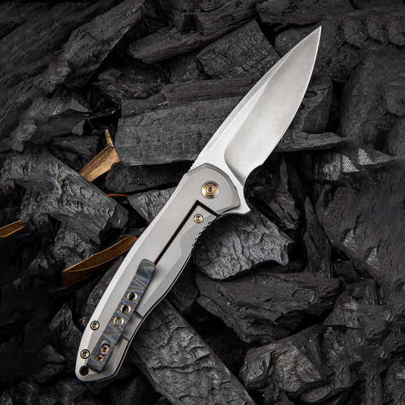 Ніж складань Weknife Kitefin 2001H Ніж складань Weknife Kitefin 2001H