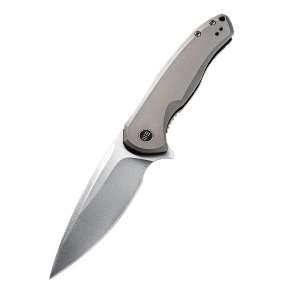 Ніж складань Weknife Kitefin 2001H Ніж складань Weknife Kitefin 2001H