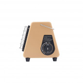 Gasbrenner-Heizung BRS-H23 Gasbrenner-Heizung BRS-H23