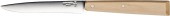 Küchenmesser Opinel Bon Appetit Küchenmesser Opinel Bon Appetit