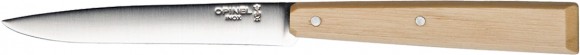 Нож кухонный Opinel Bon Appetit